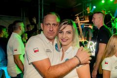 IMG_4414-Poprawione-Szum-2-Copy