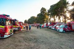 IMG_0376-2-Copy