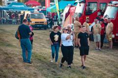 IMG_3252-2-Copy