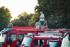IMG_3253-2-Copy