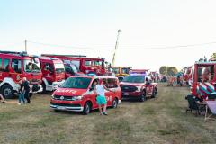 IMG_3254-2-Copy