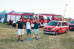 IMG_3256-2-Copy