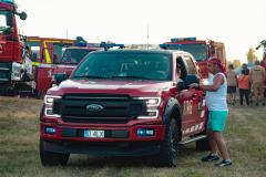IMG_3258-2-Copy