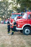 IMG_3267-2-Copy