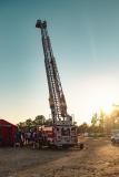 IMG_3273-2-Copy