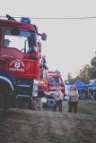 IMG_3277-2-Copy