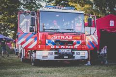 IMG_3288-2-Copy