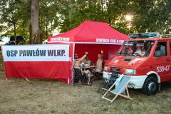 IMG_3291-2-Copy