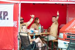 IMG_3293-2-Copy