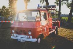 IMG_3298-2-Copy