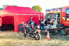 IMG_3302-2-Copy