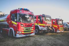 IMG_3306-2-Copy