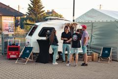 IMG_3308-2-Copy