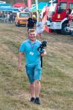 IMG_3316-2-Copy