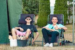IMG_3323-2-Copy