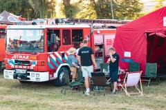 IMG_3327-2-Copy