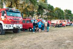 IMG_3328-2-Copy