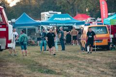 IMG_3329-2-Copy
