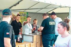IMG_3333-2-Copy
