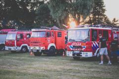 IMG_3338-2-Copy