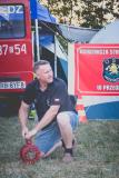 IMG_3355-2-Copy