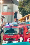 IMG_3358-2-Copy