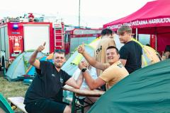 IMG_3366-2-Copy