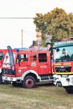 IMG_3370-2-Copy