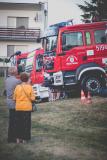 IMG_3372-2-Copy