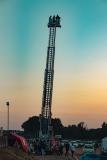 IMG_3378-2-Copy