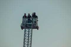 IMG_3380-2-Copy