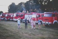 IMG_3388-2-Copy