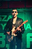 IMG_3396-2-Copy