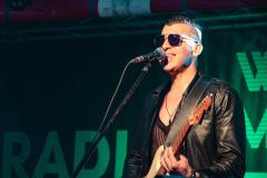 IMG_3397-2-Copy