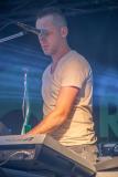 IMG_3405-2-Copy