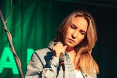 IMG_3409-2-Copy