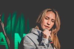 IMG_3411-2-Copy