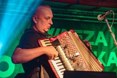 IMG_3417-2-Copy
