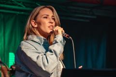 IMG_3426-2-Copy