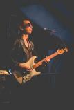 IMG_3437-2-Copy