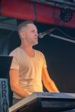IMG_3441-2-Copy