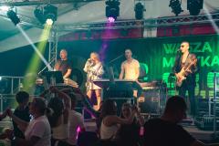 IMG_3446-2-Copy