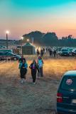 IMG_3465-2-Copy