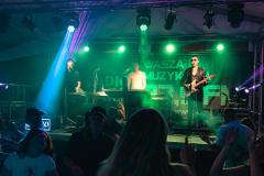 IMG_3474-2-Copy