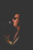 IMG_3476-2-Copy