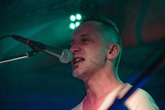 IMG_3479-2-Copy