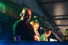 IMG_3483-2-Copy