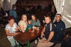 IMG_3485-2-Copy