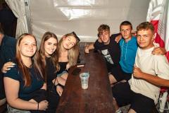 IMG_3486-2-Copy