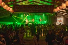 IMG_3488-2-Copy